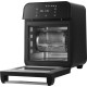 Мультипіч Sencor VITA SFR 5510BK