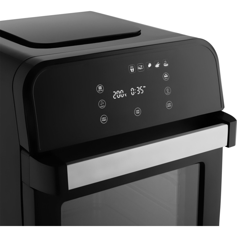 Мультипіч Sencor VITA SFR 5510BK