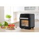 Мультипіч Sencor VITA SFR 5510BK