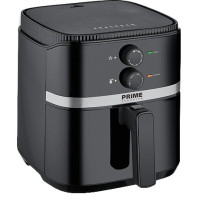Мультипіч (аерофритюрниця) Prime Technics PMP 512 BM
