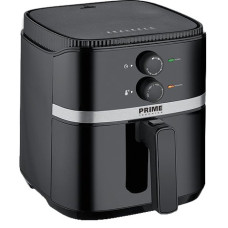 Мультипіч (аерофритюрниця) Prime Technics PMP 512 BM