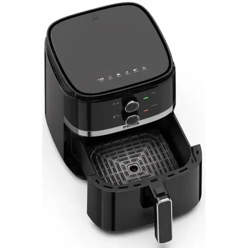 Мультипіч Prime Technics PMP 512 BM