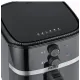 Мультипіч Prime Technics PMP 512 BM
