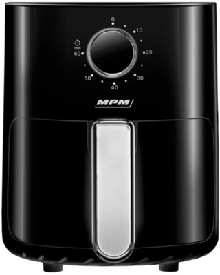 Мультипіч MPM MFR-12