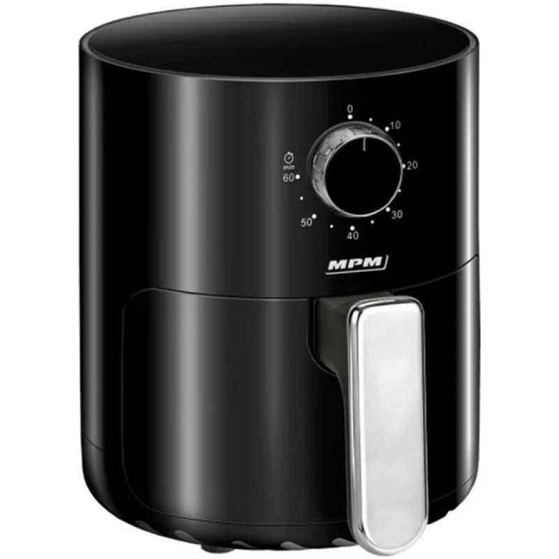 Мультипіч MPM MFR-12