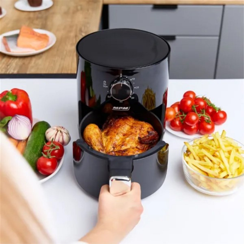 Мультипіч MPM MFR-12