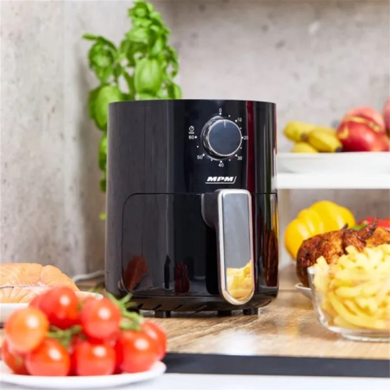 Мультипіч MPM MFR-12