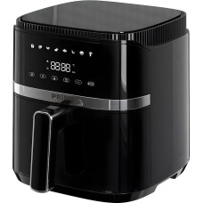 Мультипіч (аерофритюрниця) Prime Technics PMP 517 GE