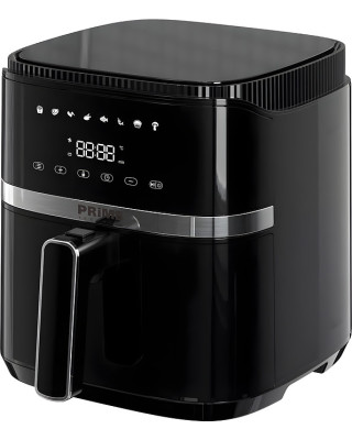Мультипіч Prime Technics PMP 517 GE