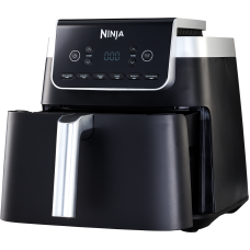 Мультипіч NINJA AF180EU