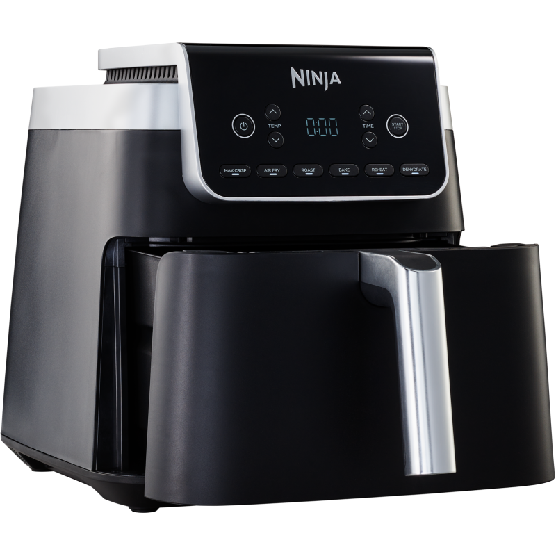 Мультипіч NINJA AF180EU