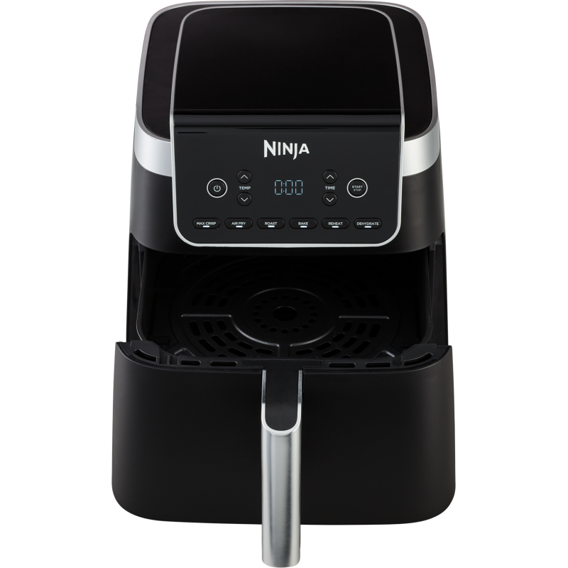 Мультипіч NINJA AF180EU