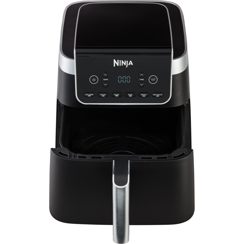 Мультипіч NINJA AF180EU