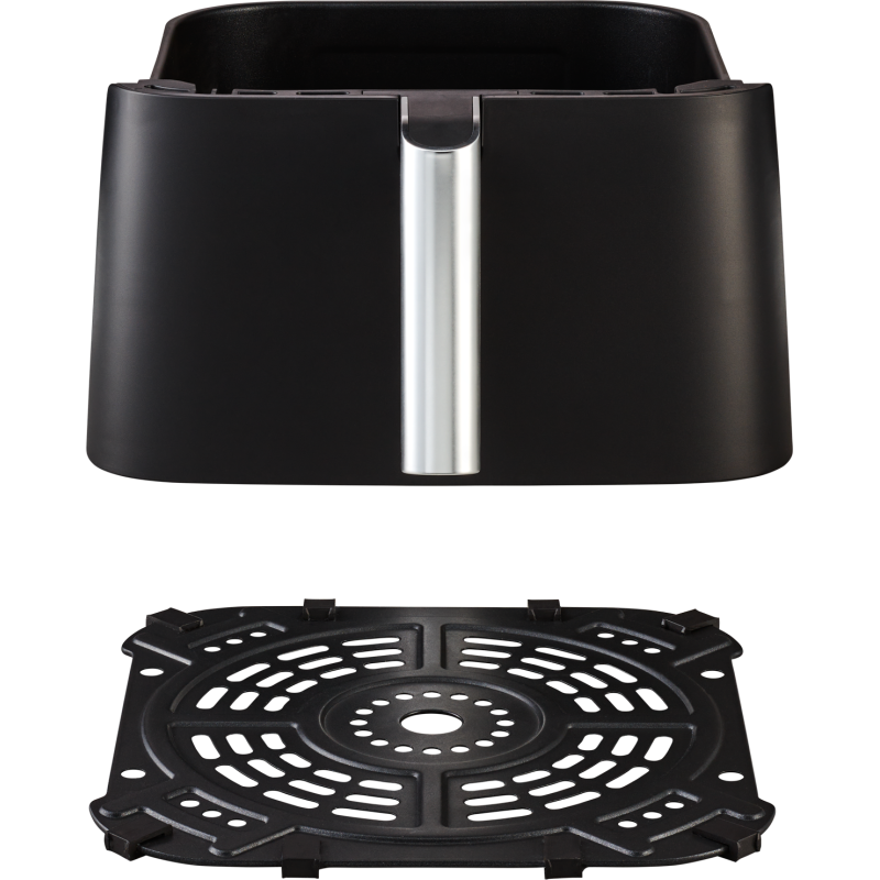 Мультипіч NINJA AF180EU