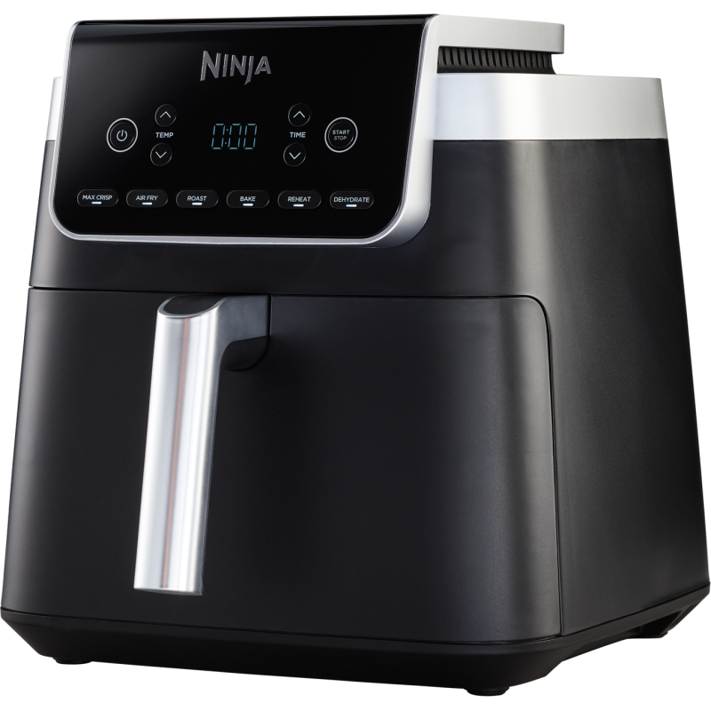 Мультипіч NINJA AF180EU