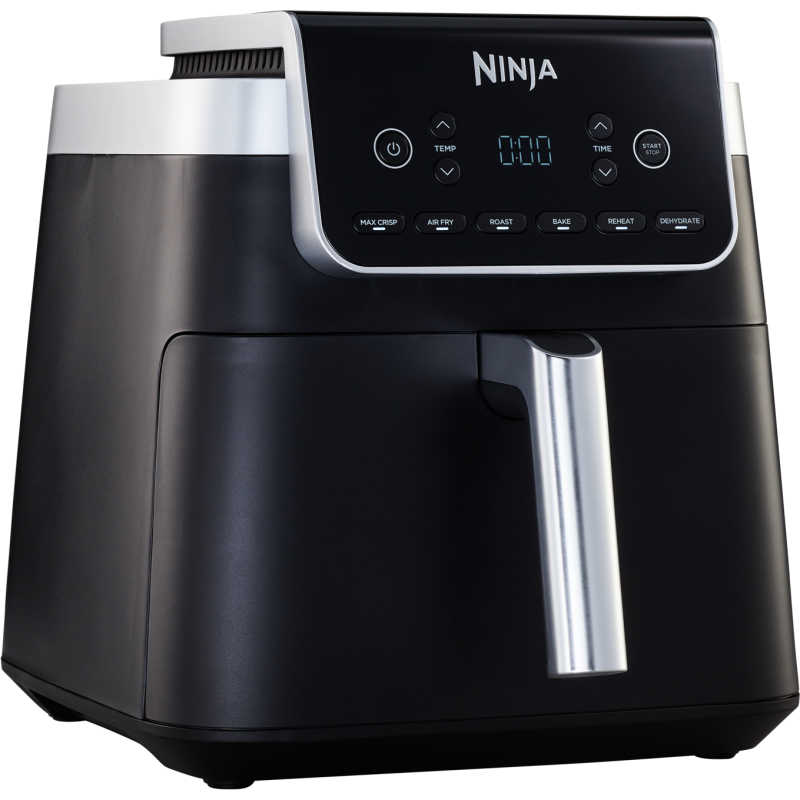 Мультипіч NINJA AF180EU