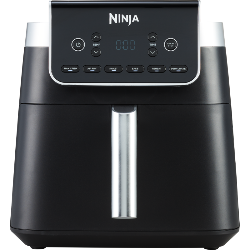 Мультипіч NINJA AF180EU