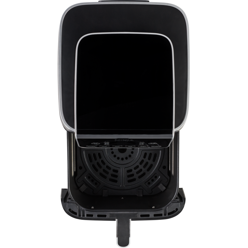 Мультипіч NINJA AF180EU