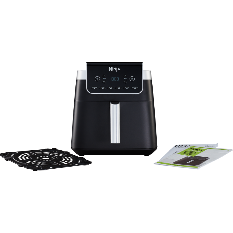 Мультипіч NINJA AF180EU