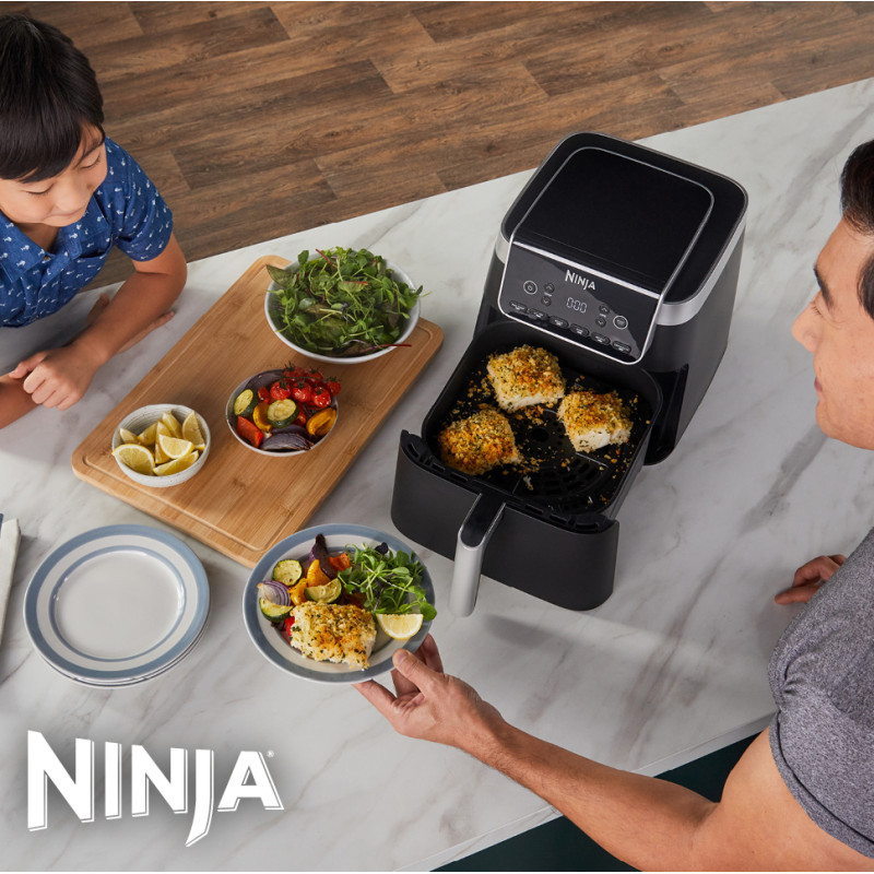 Мультипіч NINJA AF180EU