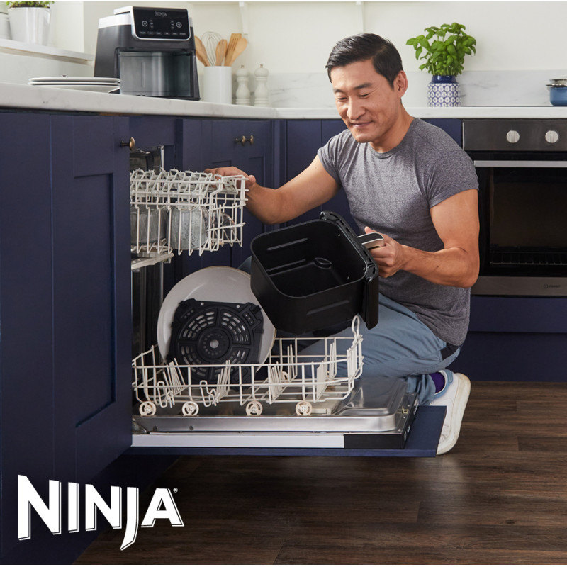 Мультипіч NINJA AF180EU