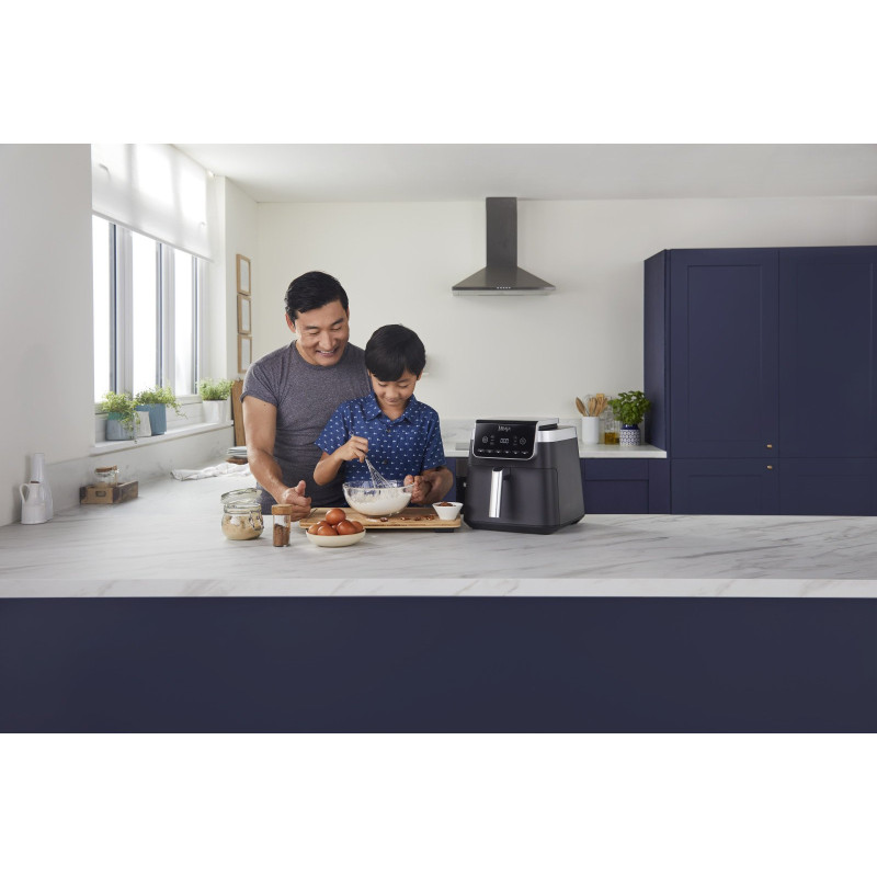 Мультипіч NINJA AF180EU