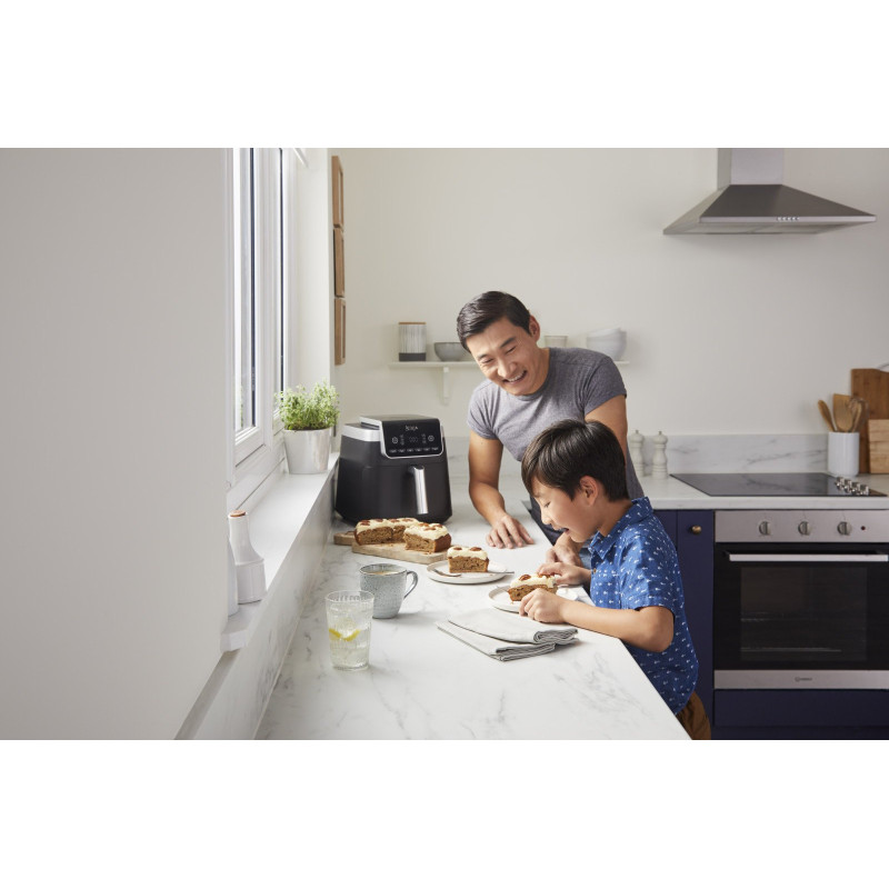 Мультипіч NINJA AF180EU