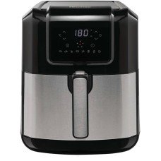 Мультипіч HISENSE AF-5001AS (H06AFBS1S3)