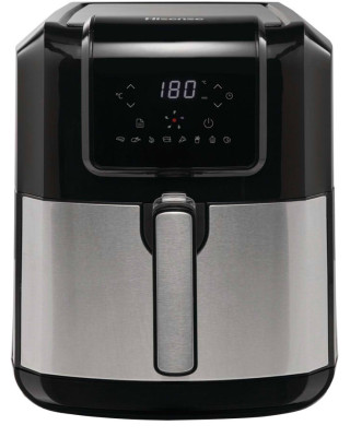 Мультипіч HISENSE AF-5001AS (H06AFBS1S3)