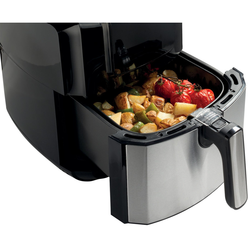 Мультипіч HISENSE AF-5001AS (H06AFBS1S3)