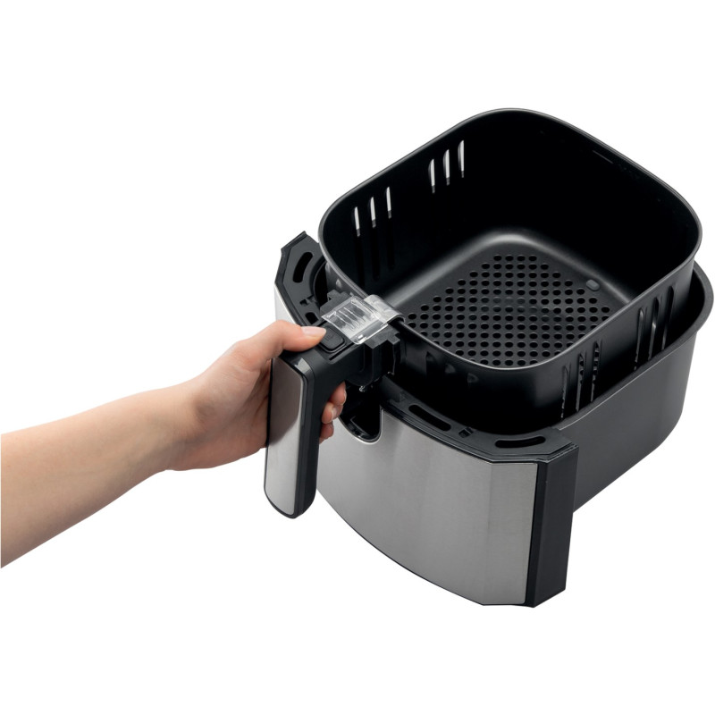 Мультипіч HISENSE AF-5001AS (H06AFBS1S3)