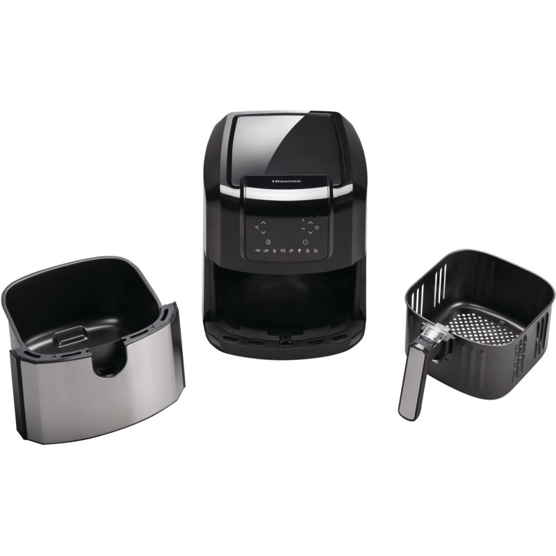 Мультипіч HISENSE AF-5001AS (H06AFBS1S3)