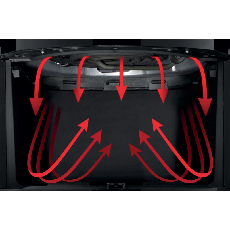 Мультипіч HISENSE AF-5001AS (H06AFBS1S3)