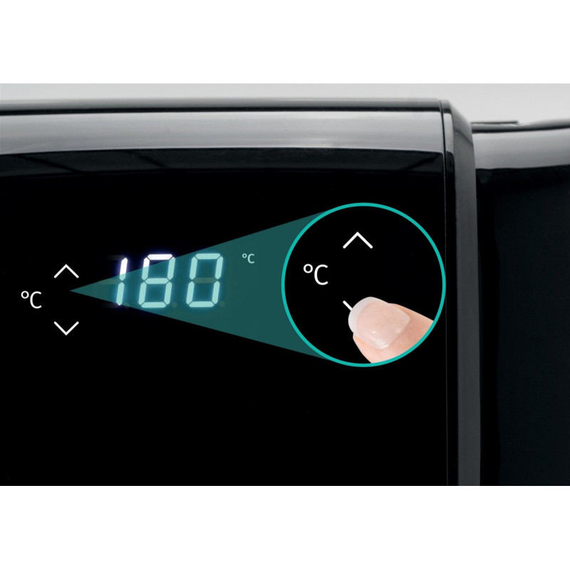 Мультипіч HISENSE AF-5001AS (H06AFBS1S3)