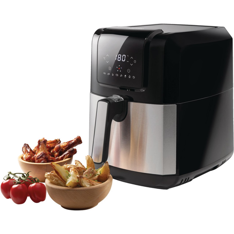 Мультипіч HISENSE AF-5001AS (H06AFBS1S3)