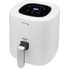 Мультипіч SOGO SS-10815