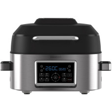 Мультипіч Sencor Vita SBG 8900SS