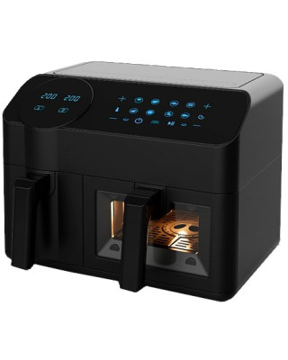 Мультипіч Prime Technics PMP 926 GE
