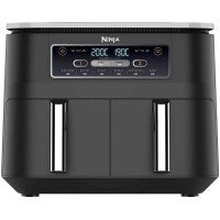 Мультипіч NINJA Air Fryer Dual zone AF300EU