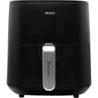 Мультипіч SOGO SS-10816