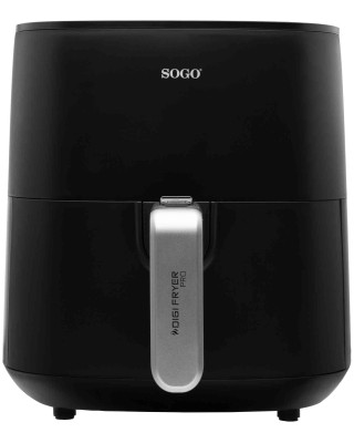 Мультипіч SOGO SS-10816