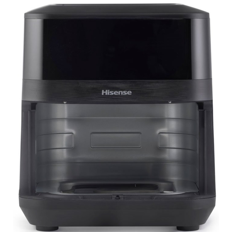 Мультипіч Hisense HAF2100DCD