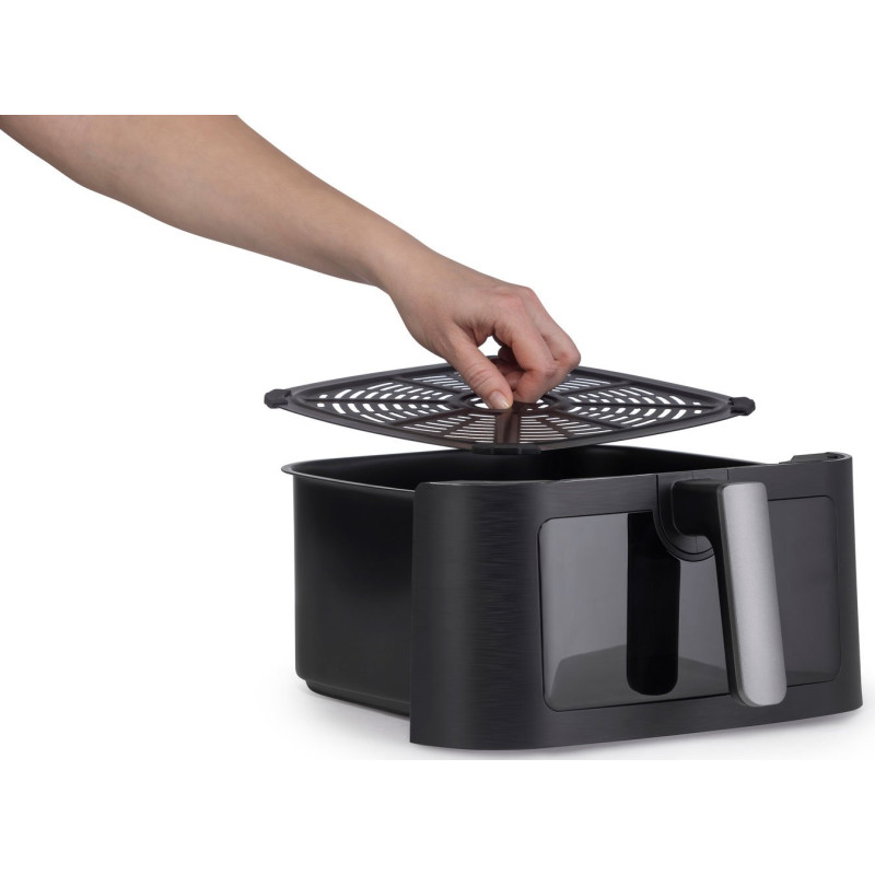 Мультипіч Hisense HAF2100DCD