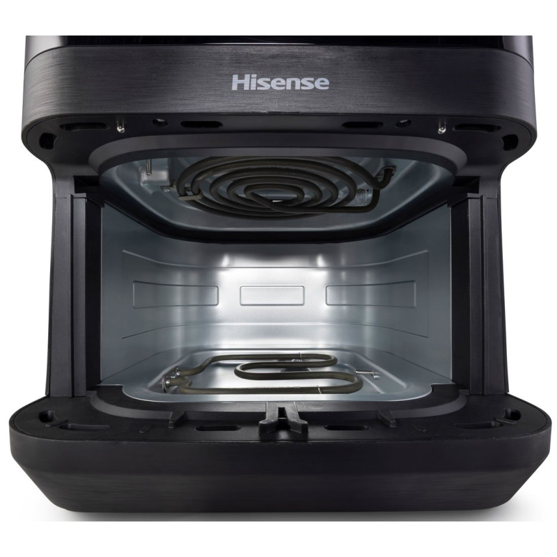 Мультипіч Hisense HAF2100DCD