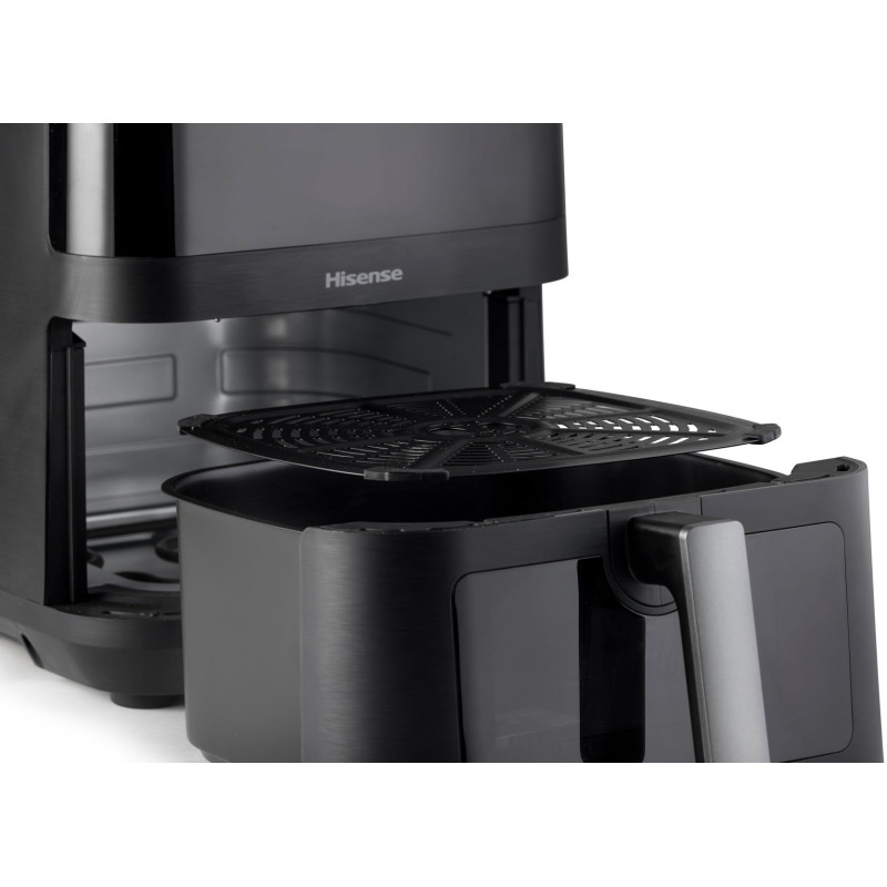 Мультипіч Hisense HAF2100DCD