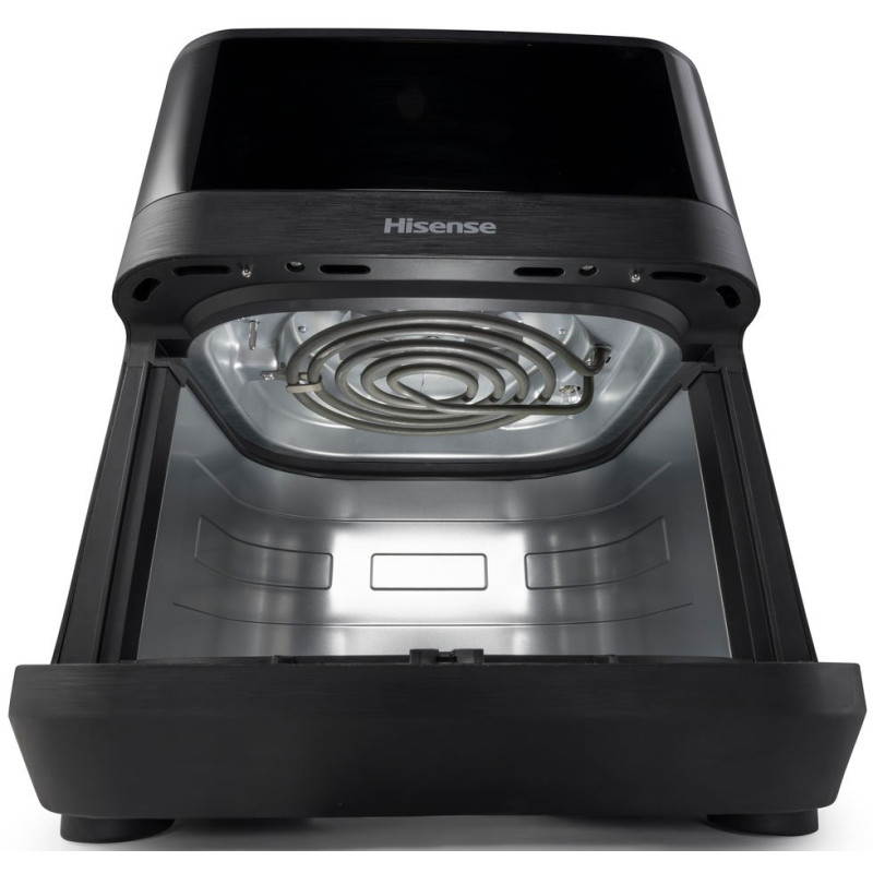 Мультипіч Hisense HAF2100DCD
