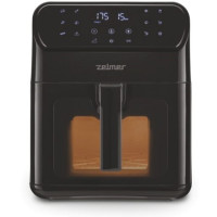 Мультипіч ZELMER ZAF6500