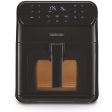 Мультипіч ZELMER ZAF6500