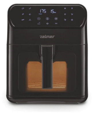 Мультипіч ZELMER ZAF6500