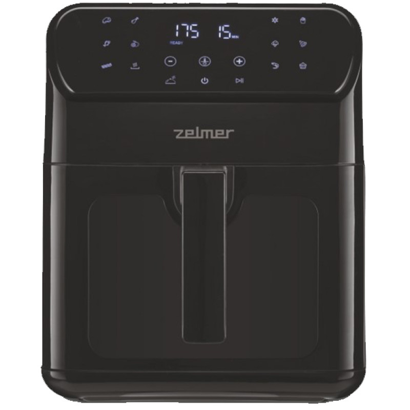 Мультипіч ZELMER ZAF6500